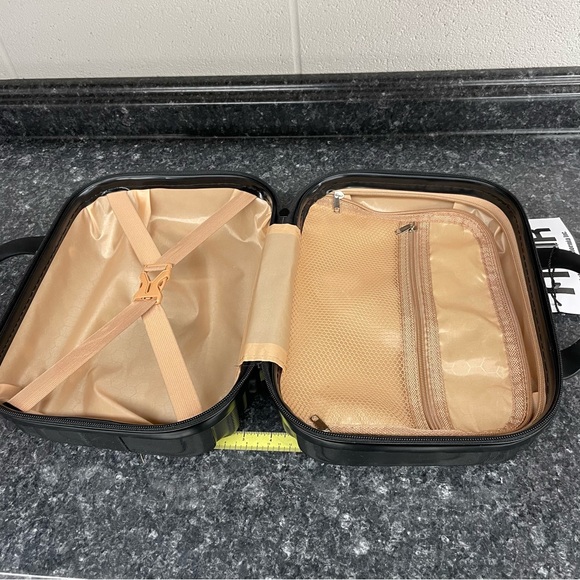 Mini suitcase - Picture 5 of 15